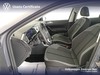 Volkswagen Polo 1.0 tsi style 95cv