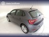 Volkswagen Polo 1.0 tsi style 95cv