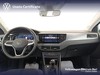 Volkswagen Polo 1.0 tsi style 95cv