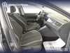 Volkswagen Polo 1.0 tsi style 95cv