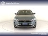Volkswagen T-Roc 1.0 tsi style 110cv