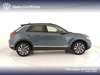 Volkswagen T-Roc 1.0 tsi style 110cv