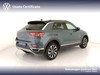 Volkswagen T-Roc 1.0 tsi style 110cv