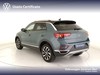 Volkswagen T-Roc 1.0 tsi style 110cv