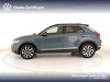 Volkswagen T-Roc 1.0 tsi style 110cv