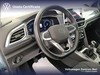 Volkswagen T-Roc 1.0 tsi style 110cv