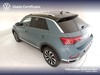 Volkswagen T-Roc 1.0 tsi style 110cv
