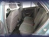 Volkswagen T-Roc 1.0 tsi style 110cv