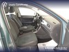 Volkswagen T-Roc 1.0 tsi style 110cv