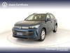 Volkswagen Tiguan 2.0 tdi life 150cv dsg