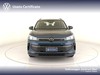 Volkswagen Tiguan 2.0 tdi life 150cv dsg