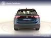Volkswagen Tiguan 2.0 tdi life 150cv dsg