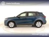 Volkswagen Tiguan 2.0 tdi life 150cv dsg