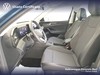 Volkswagen Tiguan 2.0 tdi life 150cv dsg