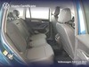 Volkswagen Tiguan 2.0 tdi life 150cv dsg