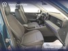 Volkswagen Tiguan 2.0 tdi life 150cv dsg