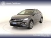 Volkswagen Taigo 1.0 tsi r-line 115cv