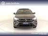 Volkswagen Taigo 1.0 tsi r-line 115cv