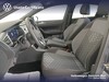 Volkswagen Taigo 1.0 tsi r-line 115cv
