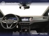 Volkswagen Taigo 1.0 tsi r-line 115cv