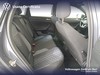 Volkswagen Taigo 1.0 tsi r-line 115cv