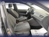 Volkswagen Taigo 1.0 tsi r-line 115cv