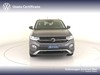 Volkswagen T-Cross 1.0 tsi advanced 110cv dsg