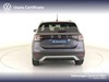 Volkswagen T-Cross 1.0 tsi advanced 110cv dsg