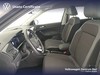 Volkswagen T-Cross 1.0 tsi advanced 110cv dsg