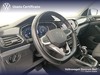 Volkswagen T-Cross 1.0 tsi advanced 110cv dsg