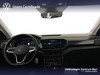 Volkswagen T-Cross 1.0 tsi advanced 110cv dsg