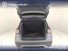 Volkswagen T-Cross 1.0 tsi advanced 110cv dsg
