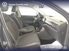Volkswagen T-Cross 1.0 tsi advanced 110cv dsg