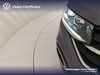 Volkswagen T-Cross 1.0 tsi advanced 110cv dsg