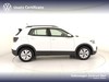 Volkswagen T-Cross 1.0 tsi style 110cv