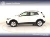 Volkswagen T-Cross 1.0 tsi style 110cv