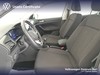 Volkswagen T-Cross 1.0 tsi style 110cv