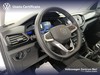 Volkswagen T-Cross 1.0 tsi style 110cv