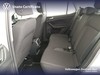 Volkswagen T-Cross 1.0 tsi style 110cv