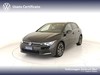Volkswagen Golf 1.5 tgi style 130cv dsg