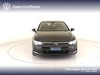 Volkswagen Golf 1.5 tgi style 130cv dsg