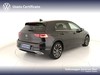 Volkswagen Golf 1.5 tgi style 130cv dsg