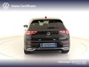 Volkswagen Golf 1.5 tgi style 130cv dsg