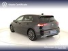 Volkswagen Golf 1.5 tgi style 130cv dsg