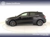 Volkswagen Golf 1.5 tgi style 130cv dsg