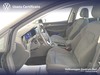 Volkswagen Golf 1.5 tgi style 130cv dsg
