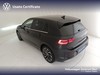 Volkswagen Golf 1.5 tgi style 130cv dsg