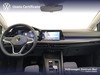 Volkswagen Golf 1.5 tgi style 130cv dsg