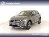 Volkswagen T-Roc 1.5 tsi style dsg