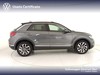 Volkswagen T-Roc 1.5 tsi style dsg